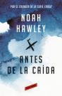 Antes De La Caída - Preview