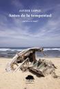 Antes De La Tempestad - Preview