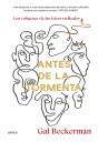 Antes De La Tormenta - Preview