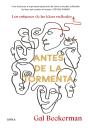 Antes De La Tormenta - Preview