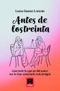 Antes De Los Treinta - Preview