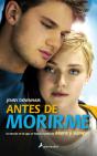 Antes De Morirme - Preview