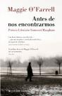 Antes de nos Encontrarmos - Preview