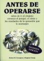 Antes De Operarse - Preview