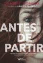 Antes De Partir - Preview