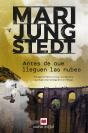Antes De Que Lleguen Las Nubes - Preview