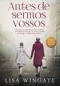 Antes De Sermos Vossos - Preview