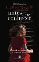 Antes de te Conhecer
