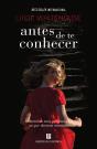 Antes de te Conhecer - Preview