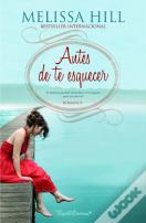 Antes de te Esquecer