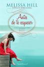 Antes de te Esquecer - Preview