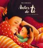 Antes De Ti - Preview