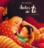 Antes De Ti - Preview