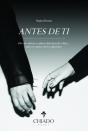 Antes de Ti - Preview