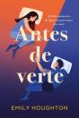 Antes De Verte - Preview