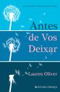 Antes de Vos Deixar - Preview