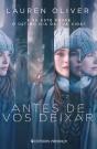 Antes de Vos Deixar - Preview