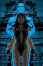 Antes De Watchmen: Dr. Manhattan (Dc Pocket) - Preview