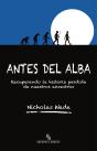 Antes Del Alba - Preview