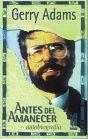 Antes Del Amanecer - Preview