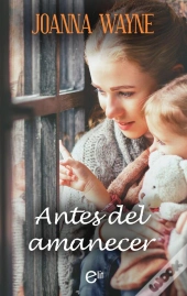 Antes Del Amanecer