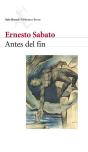 Antes Del Fin - Preview