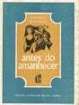 Antes do Amanhecer - Preview