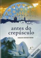 Antes do Crepúsculo