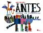 Antes Estaban Los Dinosaurios - Preview