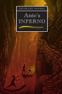 Ante'S Inferno - Preview