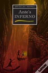 Ante'S Inferno