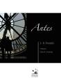 Antes - Preview