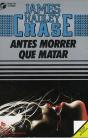 Antes Morrer que Matar - Preview