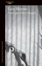 Antes Que A Luz Se Apague - Preview