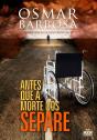 Antes Que A Morte Nos Separe - Preview
