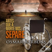 Capa do artigo Antes Que A Morte Nos Separe