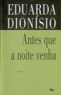 Antes que a Noite Venha - Preview