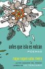 Antes Que Isla Es Volcan / Before Island Is Volcano - Preview