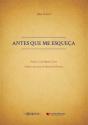 Antes que me esqueça - Preview
