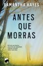 Antes Que Morras - Preview