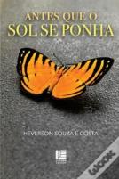 Antes Que O Sol Se Ponha