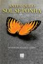 Antes Que O Sol Se Ponha - Preview