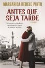 Antes que Seja Tarde - Preview