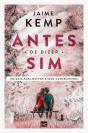 Antes De Dizer Sim - Preview
