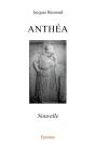 Anthéa : Nouvelle - Preview