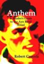 Anthem: A Reader'S Guide To The Ayn Rand - Preview