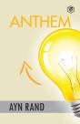 Anthem - Preview