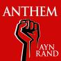 Anthem - Preview
