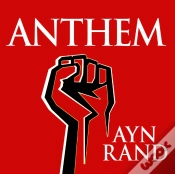 Capa do artigo Anthem