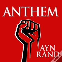 Capa do artigo Anthem